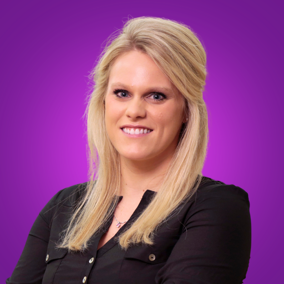 Dr. Elizabeth Bobeck