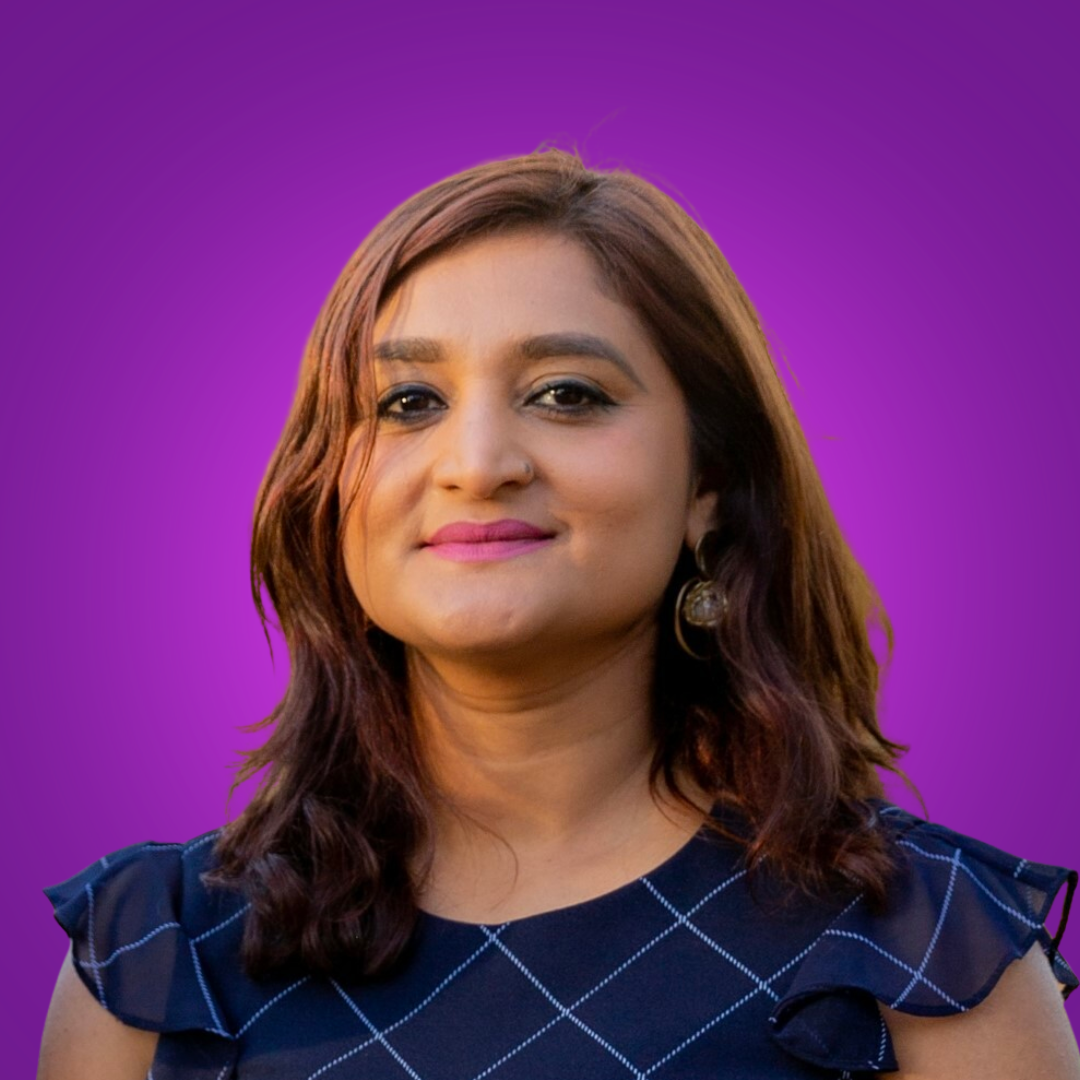 Dr. Pratima Adhikari